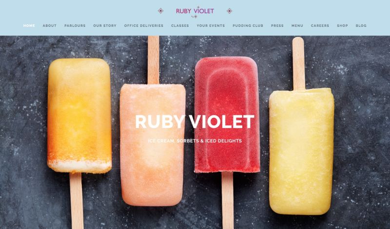 37-best-food-and-drink-e‑commerce-websites-23