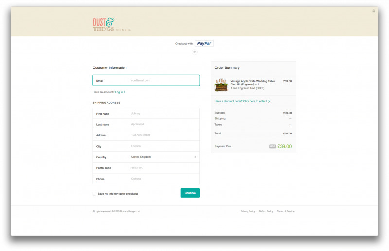 ecommerce-best-practices-37