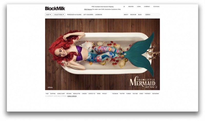 13-examples-of-minimal-e-commerce-web-design-to-inspire-you-7