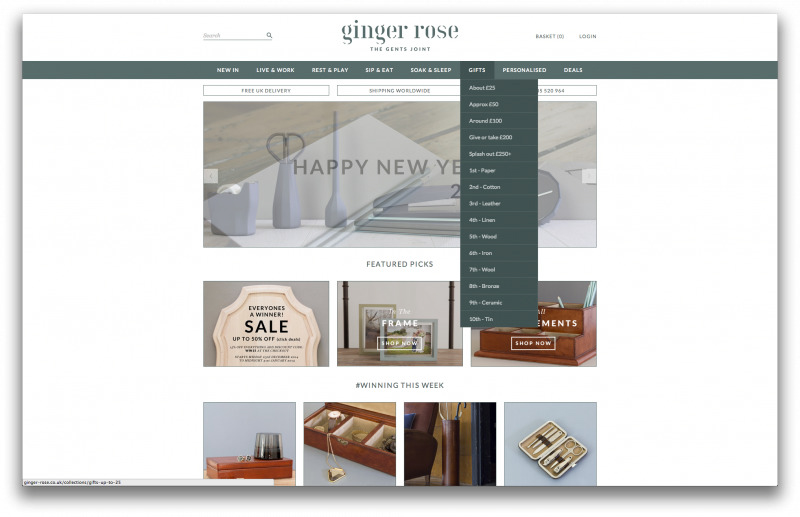 ecommerce-best-practices-19