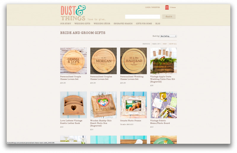 ecommerce-best-practices-34