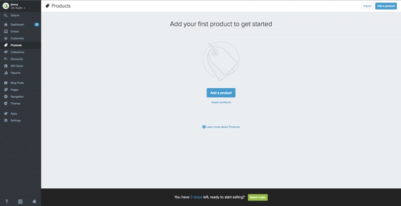 7. add-product 0