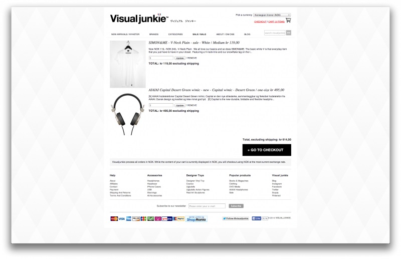 13-examples-of-minimal-e-commerce-web-design-to-inspire-you-19