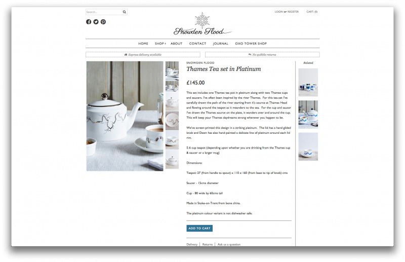 ecommerce-best-practices-3
