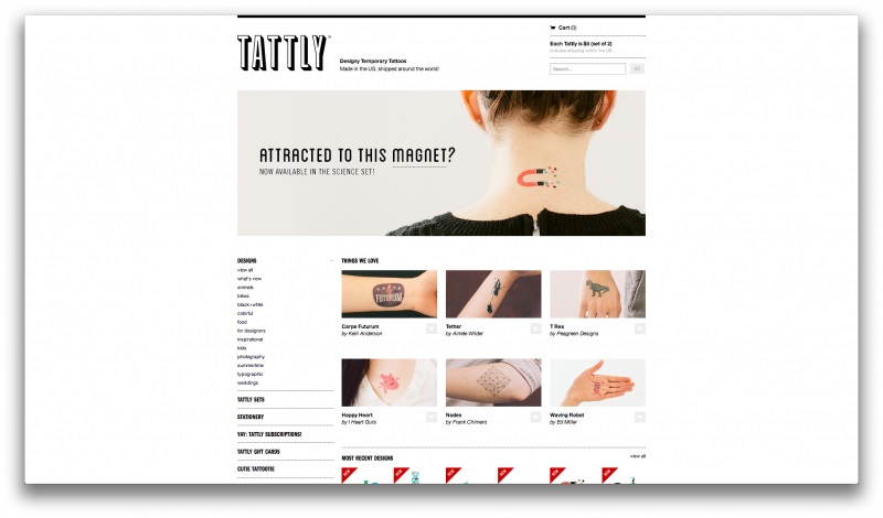 13-examples-of-minimal-e-commerce-web-design-to-inspire-you-3