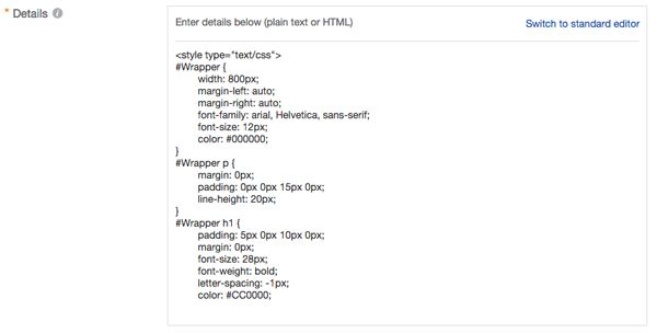 Screen Shot 2014-12-16 at 16.46.06 copy