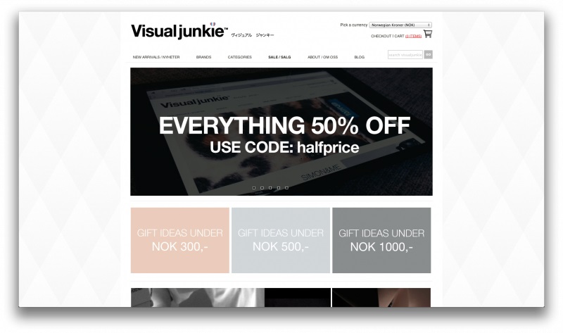 13-examples-of-minimal-e-commerce-web-design-to-inspire-you-17