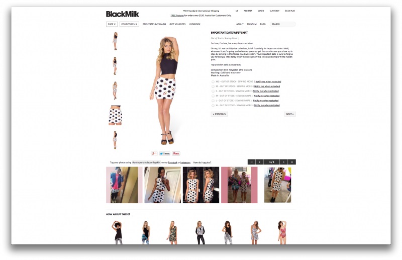 13-examples-of-minimal-e-commerce-web-design-to-inspire-you-9