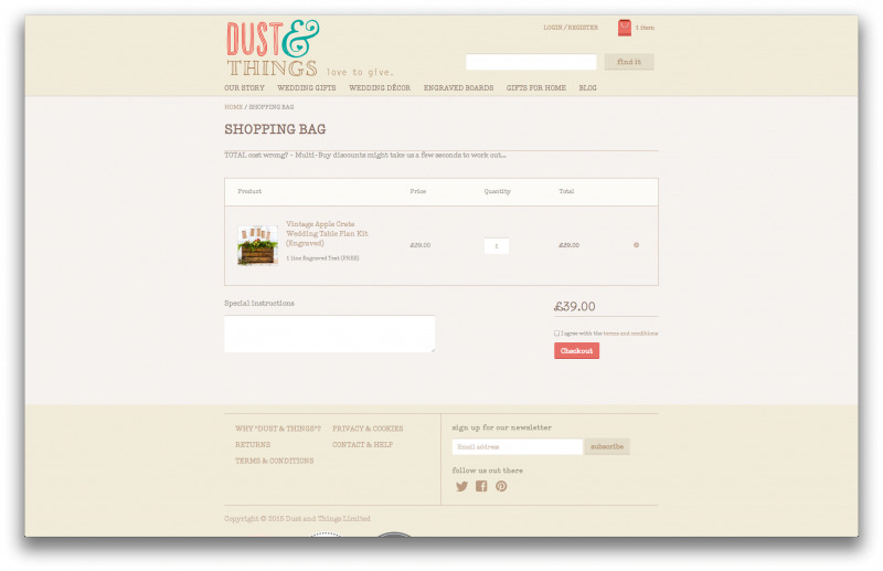 ecommerce-best-practices-36