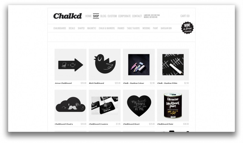 13-examples-of-minimal-e-commerce-web-design-to-inspire-you-16
