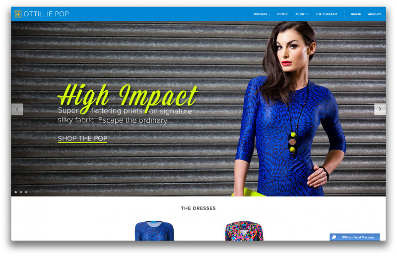 ecommerce-best-practices-25