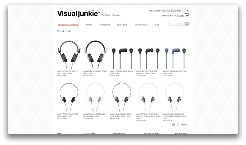 13-examples-of-minimal-e-commerce-web-design-to-inspire-you-18