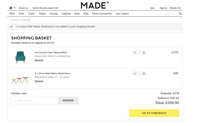 made-delivery-2