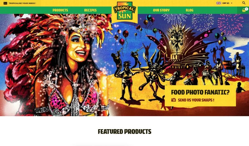 37-best-food-and-drink-e‑commerce-websites-26