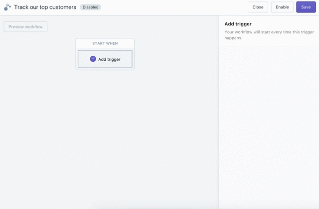 gif-tracktopcustomers 0