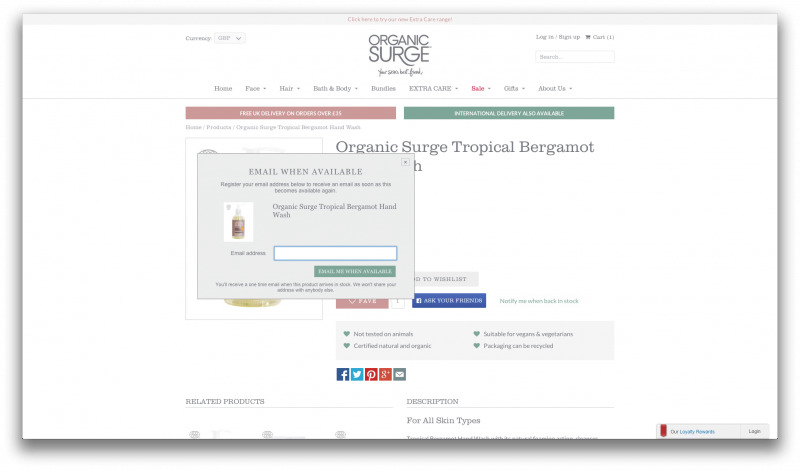 ecommerce-best-practices-32