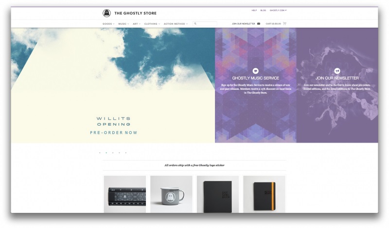 13-examples-of-minimal-e-commerce-web-design-to-inspire-you-24