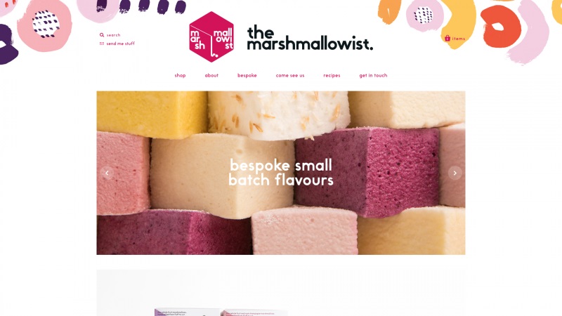 37-best-food-and-drink-e‑commerce-websites-14