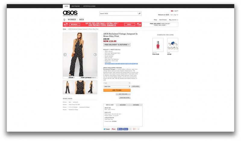 ecommerce-best-practices-4