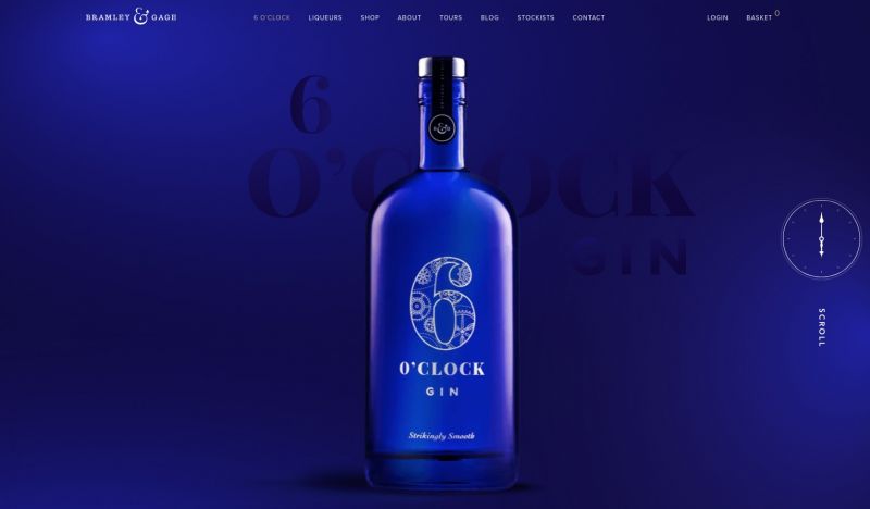 37-best-food-and-drink-e‑commerce-websites-29