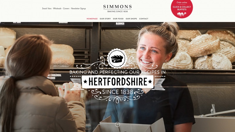 37-best-food-and-drink-e‑commerce-websites-11