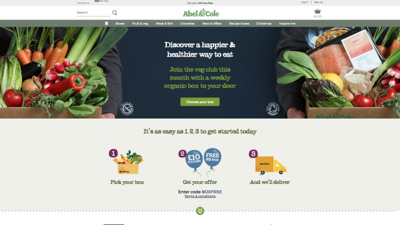 37-best-food-and-drink-e‑commerce-websites-20