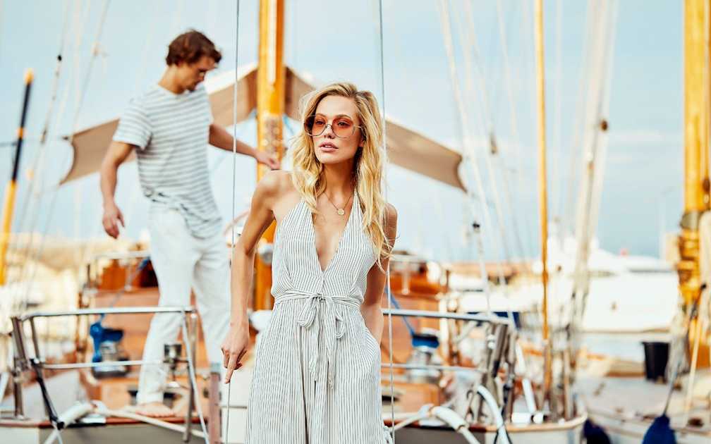 How to Sell Out Your Store in Under 50 Hours | We Make Websites