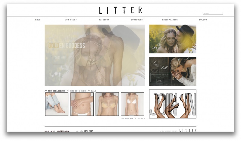 13-examples-of-minimal-e-commerce-web-design-to-inspire-you-12