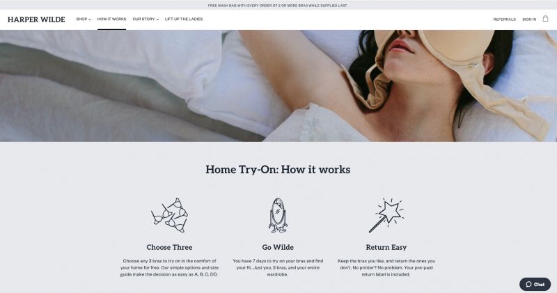 Screen Shot 2018-01-11 at 17.55.10