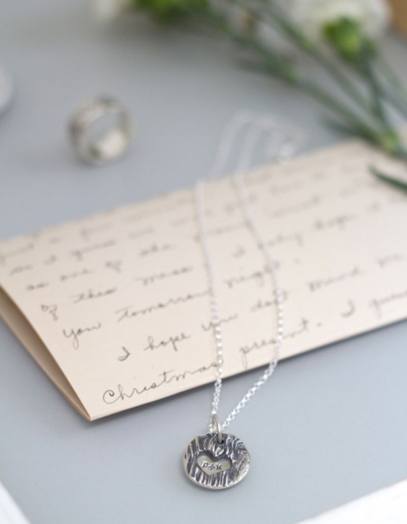 Story Notes Jewellery copy