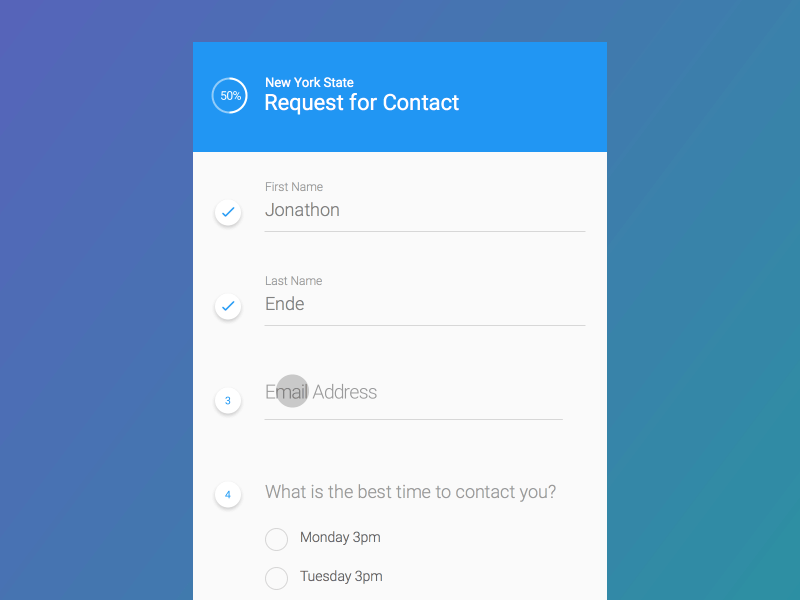 demo-dribbble