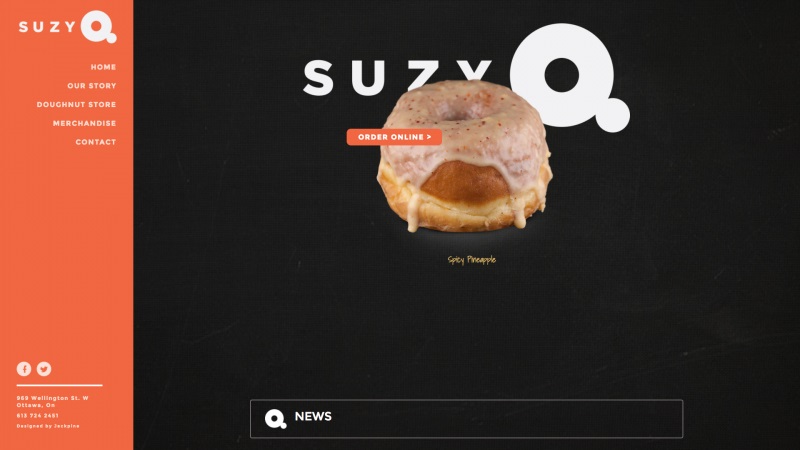 37-best-food-and-drink-e‑commerce-websites-15