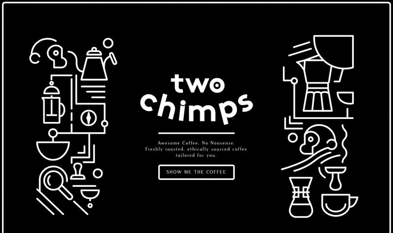 37-best-food-and-drink-e‑commerce-websites-27