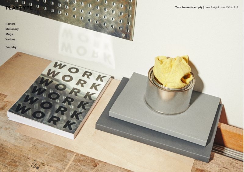 playtype
