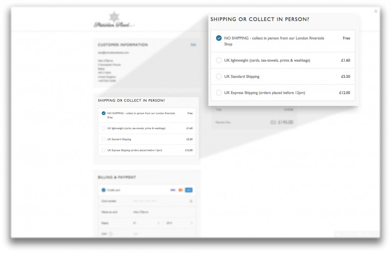 ecommerce-best-practices-28