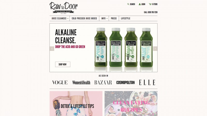 37-best-food-and-drink-e‑commerce-websites-3