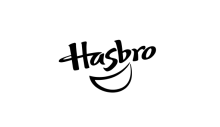 Hasbro Logo | Shopify Plus | We Make Websites