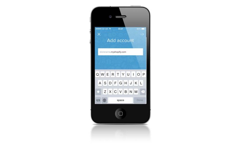 iphone 5
