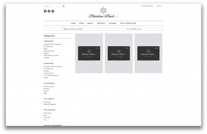 ecommerce-best-practices-23