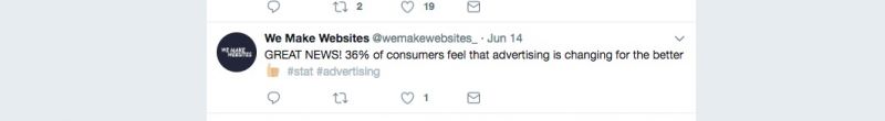 twitter-repurpose-we-make-websites