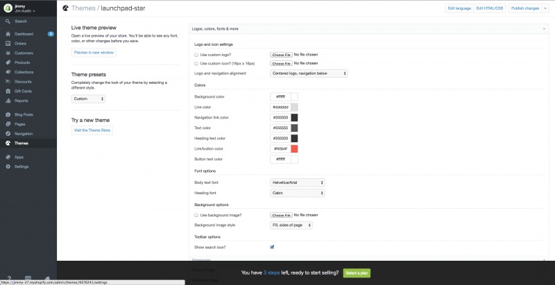6. customize-theme-2 0