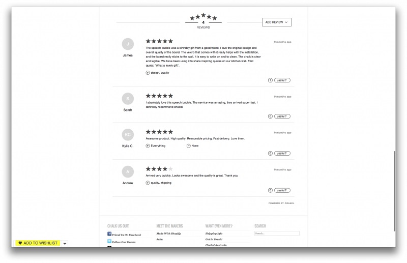 13-examples-of-minimal-e-commerce-web-design-to-inspire-you-15