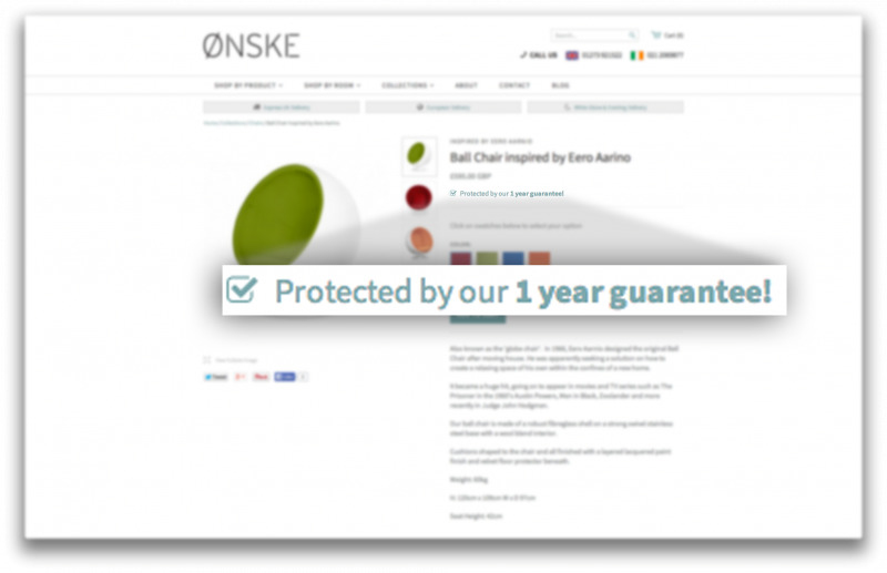 ecommerce-best-practices-14