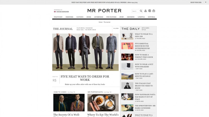 Screen Shot 2016-08-25 at 16.12.53