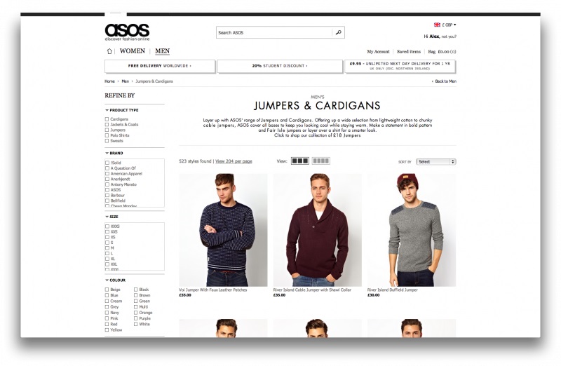 asos2