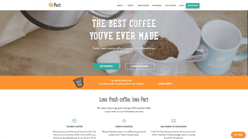 37-best-food-and-drink-e‑commerce-websites-13