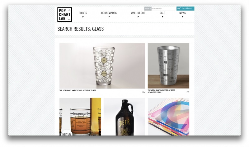 13-examples-of-minimal-e-commerce-web-design-to-inspire-you-2