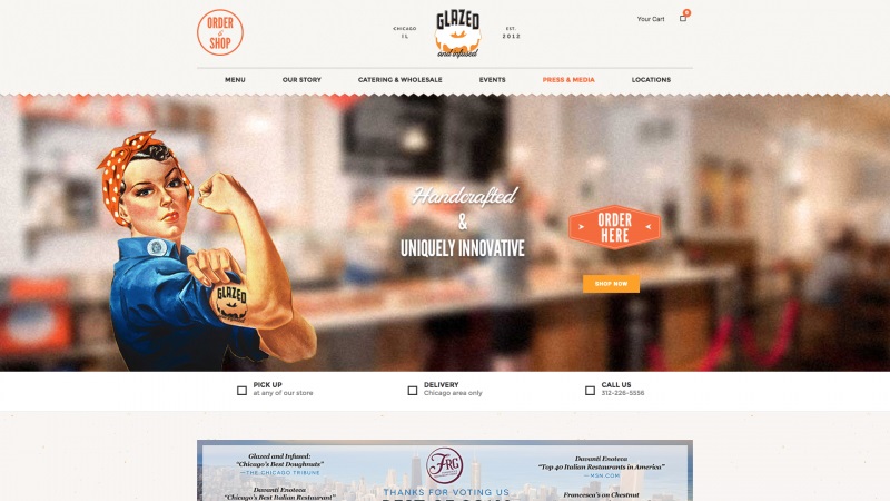 37-best-food-and-drink-e‑commerce-websites-12