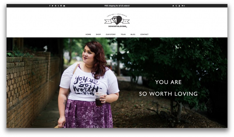 13-examples-of-minimal-e-commerce-web-design-to-inspire-you-10