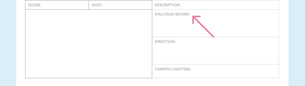 film-dialogue
